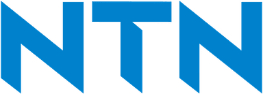 Logo NTN