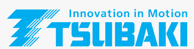 Logo Tsubaki